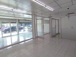2 Bedroom Whole Building for rent in Ministry Of Public Health MRT, Talat Khwan, Talat Khwan