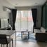 1 Bedroom Condo for sale at Venio Sukhumvit 10, Khlong Toei