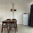 3 Bedroom Townhouse for rent at Suchawalai At Sea , Cha-Am