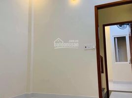 5 Bedroom House for sale in Tan Son Nhat International Airport, Ward 2, Ward 13
