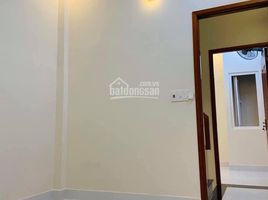 5 Bedroom House for sale in Ward 13, Tan Binh, Ward 13