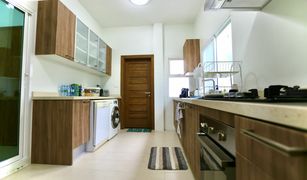 3 Bedrooms House for sale in Bo Phut, Koh Samui 