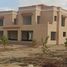 4 Bedroom House for sale at Wadi Al Nakhil, Cairo Alexandria Desert Road, 6 October City, Giza