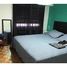 1 Schlafzimmer Wohnung zu vermieten im Juan Jose Paso al 200, San Isidro
