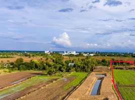  Grundstück zu verkaufen in Phimai, Nakhon Ratchasima, Nai Mueang