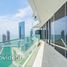 2 Bedroom Condo for sale at Stella Maris, Dubai Marina