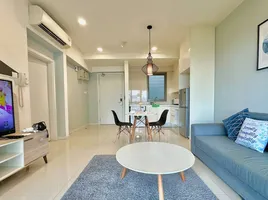 Studio Condo for rent at Jalan Membina, Tiong bahru station, Bukit merah, Central Region, Singapore