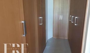 4 Bedrooms Villa for sale in European Clusters, Dubai Regional