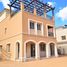 5 Bedroom Villa for rent at Mivida, The 5th Settlement, New Cairo City, Cairo, Egypt