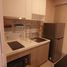 1 Bedroom Condo for rent at The Tree Charan 30, Ban Chang Lo, Bangkok Noi