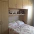 3 Schlafzimmer Appartement zu verkaufen im Vila Esperança, Pesquisar