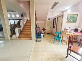 4 спален Дом for sale in Bang Wa, Пхаси Чароен, Bang Wa