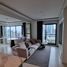 2 Bedroom Condo for sale at Life One Wireless, Lumphini, Pathum Wan