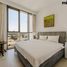 1 Bedroom Apartment for sale at Downtown Views, Downtown Dubai