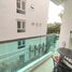 1 Bedroom Condo for sale at Amazon Residence, Nong Prue