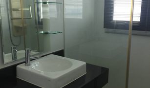 2 Bedrooms Condo for sale in Khlong Kluea, Nonthaburi Astro Chaeng Wattana