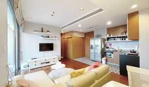 2 Bedrooms Condo for sale in Phra Khanong, Bangkok Ideo Morph 38