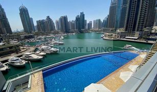 1 Bedroom Apartment for sale in , Dubai Cayan Tower