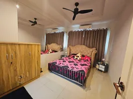 2 Schlafzimmer Haus zu verkaufen im Chokchai Village 7, Nong Prue