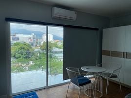 2 Bedroom Apartment for rent at Hillside Plaza & Condotel 4, Chang Phueak