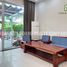 3 Bedroom Villa for rent at Euro Village, An Hai Tay