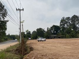  Земельный участок for sale in Non Hom, Mueang Prachin Buri, Non Hom