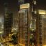 3 Bedroom Condo for sale at Act Two, Opera District, Downtown Dubai, Dubai