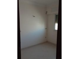 3 Schlafzimmer Appartement zu verkaufen im APPARTEMENT A VENDRE, Na Menara Gueliz, Marrakech, Marrakech Tensift Al Haouz
