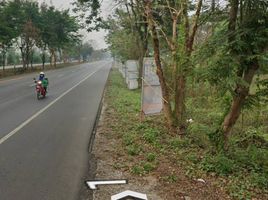  Grundstück zu verkaufen in Mae Lao, Chiang Rai, Bua Sali