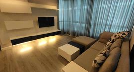 The Room Sukhumvit 40中可用单位