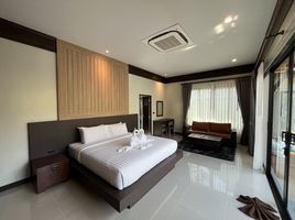 3 Bedroom Villa for rent at Bali Pool Villa Rawai, Rawai, Phuket Town, Phuket