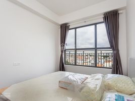 1 Bedroom Condo for rent at The Sun Avenue, An Phu, District 2, Ho Chi Minh City, Vietnam