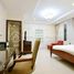 1 Schlafzimmer Appartement zu vermieten im Studio Room for Rent in BKK1, Tonle Basak