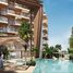 3 Bedroom Apartment for sale at Ellington Beach House, The Crescent