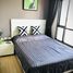 Studio Apartment for rent at Urbano Absolute Sathon-Taksin, Khlong Ton Sai