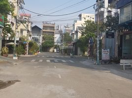 3 Bedroom House for sale in District 7, Ho Chi Minh City, Tan Thuan Tay, District 7