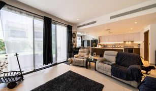 3 chambres Maison de ville a vendre à Yas Acres, Abu Dhabi Aspens