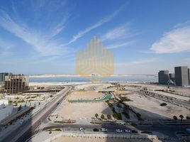 2 Bedroom Apartment for sale at Park View, Saadiyat Island