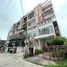 5 Bedroom House for rent in Saphan Song, Wang Thong Lang, Saphan Song