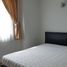 1 Schlafzimmer Appartement zu vermieten im Supalai Oriental Place Sathorn-Suanplu, Thung Mahamek