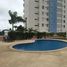2 Bedroom Apartment for rent at Ocean Club: Keep Life Simple: Sun, General Villamil Playas, Playas