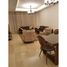 2 Bedroom Apartment for rent at Cairo Festival City, North Investors Area