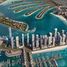 3 Bedroom Apartment for sale at EMAAR Beachfront, Jumeirah