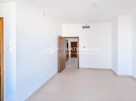 2 Bedroom Apartment for sale at The Gate Tower 3, Shams Abu Dhabi