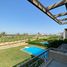 5 Schlafzimmer Villa zu verkaufen im Al Ein Bay, Al Ain Al Sokhna, Suez