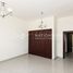 4 Bedroom House for sale at Seashore, Abu Dhabi Gate City