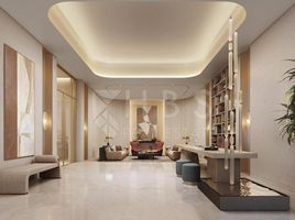 3 Bedroom Apartment for sale at Palm Beach Towers 2, Shoreline Apartments, Palm Jumeirah, Dubai