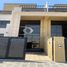 4 Bedroom House for sale at Al Zahya, Ajman Uptown Villas, Ajman Uptown, Ajman