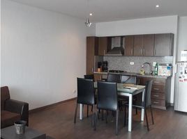 1 Bedroom Apartment for sale at CALLE 28 #13 A 24, Bogota, Cundinamarca