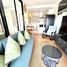 1 Bedroom Apartment for sale at The Title Halo 1, Sakhu